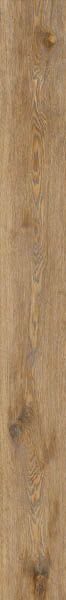 Керамогранит Grandwood Rustic O-GWR-GGU391 светло-коричневый 19.8x179.8 от Meissen Keramik (Германия)