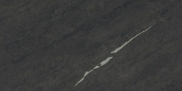 Forte Dei Marmi Rock Ven. Black 60x120 LASTRA 20mm