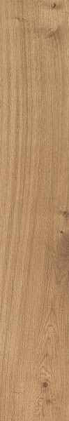 Керамогранит Classic OAK O-CLS-GGB113 коричневый 14.7x89 от Meissen Keramik (Германия)