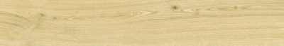 K948120R0001VTEB VividWood Светлый Дуб 20x120