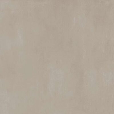 Rinascente Clay LASTRA 20mm/Ринашенте Клэй Ластра 20мм Atlas Concorde
