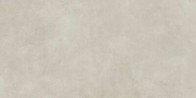 Керамогранит Vitra K947810R0001VTER MicroCement 60x120 бежевый / кремовый матовый под бетон / цемент