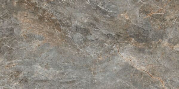 Керамогранит Vitra K949750LPR01VTEP Marble-X Аугустос LPR 60х120 тауп лаппатированный под камень
