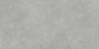 Керамогранит Vitra K947806R0001VTER MicroCement 60x120 серый матовый под бетон / цемент