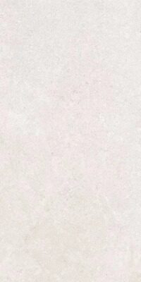 K948597R0001VTER SandStone Белый Мат R10A 60x120