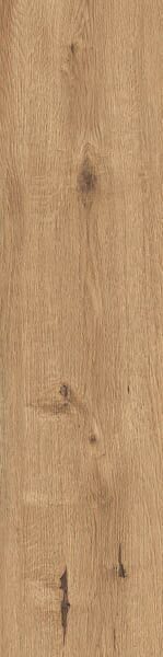 Керамогранит Classic OAK O-CLS-GGA113 коричневый 22.1x89 от Meissen Keramik (Германия)