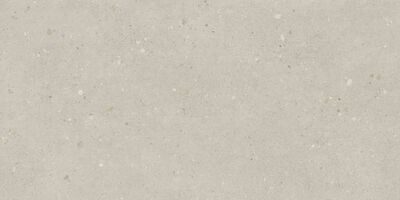 Керамогранит Vitra K947894R0001VTER FlakeCement 60x120 кремовый матовый под бетон / цемент