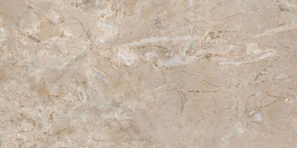 Керамогранит Vitra K949749LPR01VTET Marble-X Дезерт роуз терра LPR 60х120 бежевый лаппатированный под мрамор
