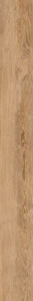 Керамогранит Grandwood Rustic O-GWR-GGU394 светло-коричневый 19.8x179.8 от Meissen Keramik (Германия)