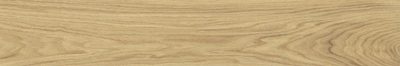 K948121R0001VTEB VividWood Дуб 20x120