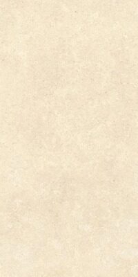 K948598R0001VTER SandStone Песочный Мат R10A 60x120
